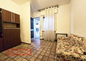 Foto 5 - Trilocale viale Diana
 
27, Cervia - foto 5