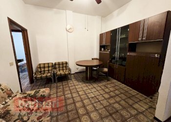 Foto 6 - Trilocale viale Diana
 
27, Cervia - foto 6