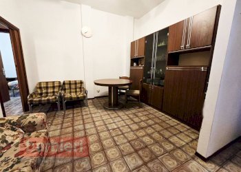 Foto 7 - Trilocale viale Diana
 
27, Cervia - foto 7