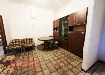 Foto 8 - Trilocale viale Diana
 
27, Cervia - foto 8