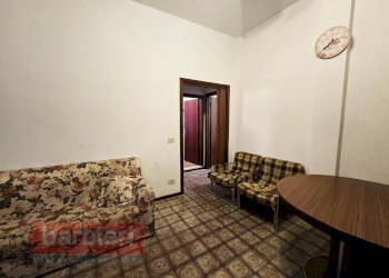 Foto 9 - Trilocale viale Diana
 
27, Cervia - foto 9