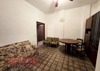 Foto 10 - Trilocale viale Diana
 
27, Cervia - foto 10