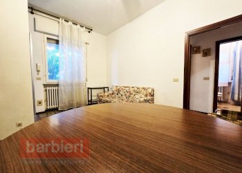 Foto 11 - Trilocale viale Diana
 
27, Cervia - foto 11