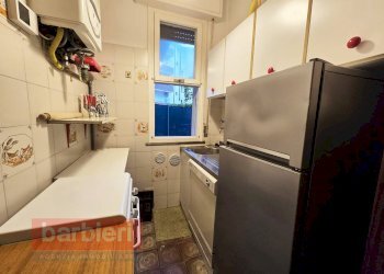 Foto 12 - Trilocale viale Diana
 
27, Cervia - foto 12