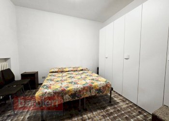 Foto 14 - Trilocale viale Diana
 
27, Cervia - foto 14