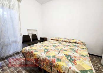 Foto 15 - Trilocale viale Diana
 
27, Cervia - foto 15