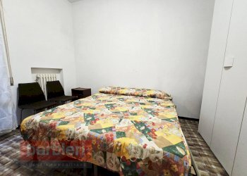 Foto 16 - Trilocale viale Diana
 
27, Cervia - foto 16