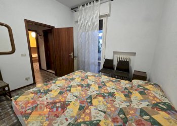 Foto 17 - Trilocale viale Diana
 
27, Cervia - foto 17