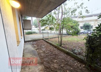 Foto 19 - Trilocale viale Diana
 
27, Cervia - foto 19