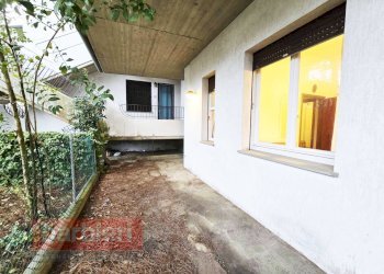 Foto 20 - Trilocale viale Diana
 
27, Cervia - foto 20