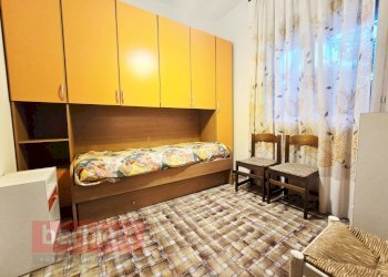 Foto 21 - Trilocale viale Diana
 
27, Cervia - foto 21