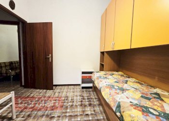 Foto 22 - Trilocale viale Diana
 
27, Cervia - foto 22