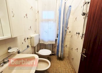 Foto 24 - Trilocale viale Diana
 
27, Cervia - foto 24