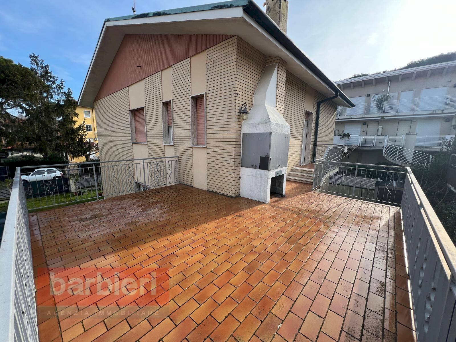 Foto 1 - Four-room apartment Viale Solferino
 
40, Cervia - photo 1