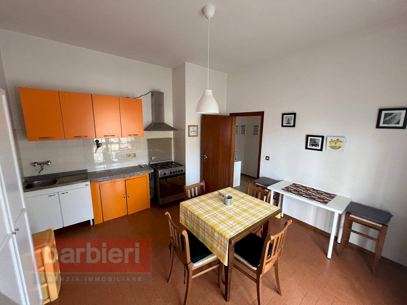 Foto 2 - Four-room apartment Viale Solferino
40, Cervia - photo 2
