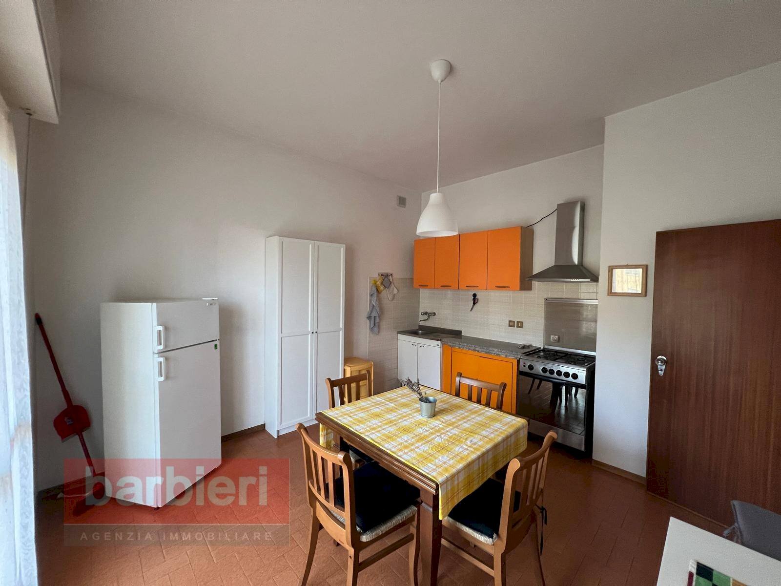 Foto 3 - Four-room apartment Viale Solferino
40, Cervia - photo 3