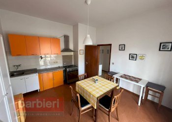 Foto 2 - Quadrilocale Viale Solferino
 
40, Cervia - foto 2