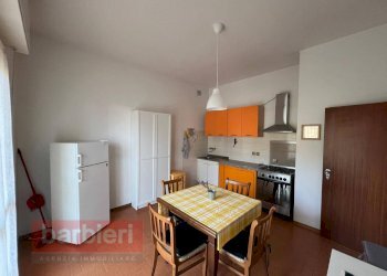 Foto 3 - Quadrilocale Viale Solferino
 
40, Cervia - foto 3