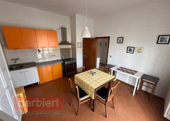 Foto 4 - Quadrilocale Viale Solferino
 
40, Cervia - foto 4