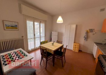 Foto 5 - Quadrilocale Viale Solferino
 
40, Cervia - foto 5