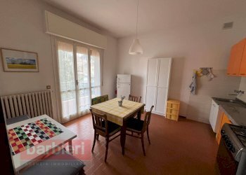 Foto 6 - Quadrilocale Viale Solferino
 
40, Cervia - foto 6