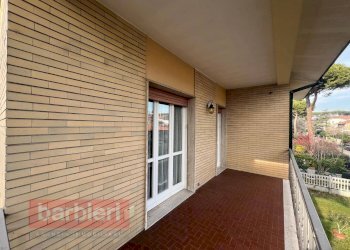 Foto 7 - Quadrilocale Viale Solferino
 
40, Cervia - foto 7