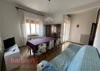 Foto 9 - Quadrilocale Viale Solferino
 
40, Cervia - foto 9