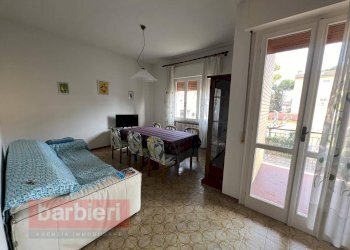 Foto 10 - Quadrilocale Viale Solferino
 
40, Cervia - foto 10