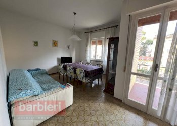 Foto 11 - Quadrilocale Viale Solferino
 
40, Cervia - foto 11