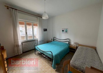 Foto 12 - Quadrilocale Viale Solferino
 
40, Cervia - foto 12