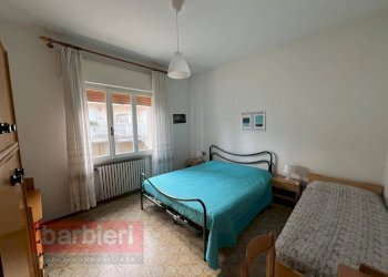 Foto 13 - Quadrilocale Viale Solferino
 
40, Cervia - foto 13