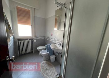 Foto 14 - Quadrilocale Viale Solferino
 
40, Cervia - foto 14