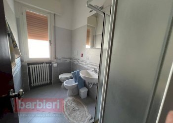 Foto 15 - Quadrilocale Viale Solferino
 
40, Cervia - foto 15