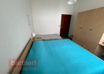 Foto 16 - Quadrilocale Viale Solferino
 
40, Cervia - foto 16