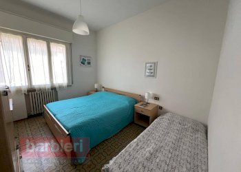 Foto 17 - Quadrilocale Viale Solferino
 
40, Cervia - foto 17