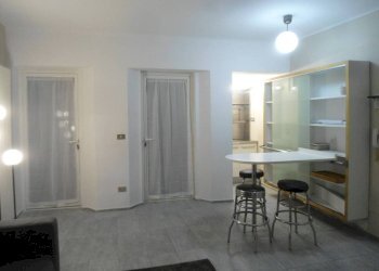 Salone - Bilocale via Saragozza, 46, Bologna (zona Costa Saragozza) - foto 3