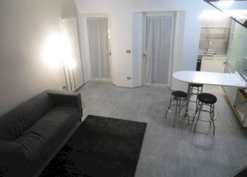 Salone - Bilocale via Saragozza, 46, Bologna (zona Costa Saragozza) - foto 5