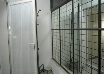 Interno palazzo - Bilocale via Saragozza, 46, Bologna (zona Costa Saragozza) - foto 8