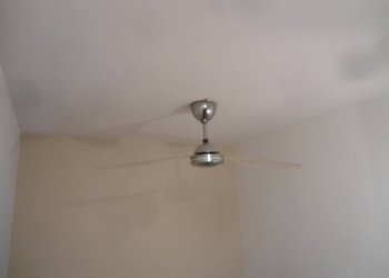 Altro - Bilocale via Saragozza, 46, Bologna (zona Costa Saragozza) - foto 11