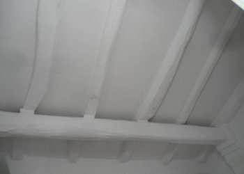 Altro - Bilocale via Saragozza, 46, Bologna (zona Costa Saragozza) - foto 12