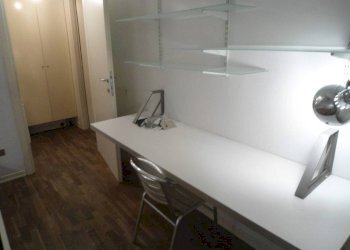 Lavanderia - Bilocale via Saragozza, 46, Bologna (zona Costa Saragozza) - foto 15