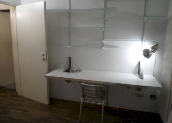 Ripostiglio - Bilocale via Saragozza, 46, Bologna (zona Costa Saragozza) - foto 16