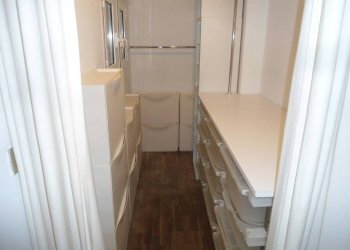 Bagno - Bilocale via Saragozza, 46, Bologna (zona Costa Saragozza) - foto 17