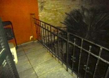 Balcone - Bilocale via Saragozza, 46, Bologna (zona Costa Saragozza) - foto 18