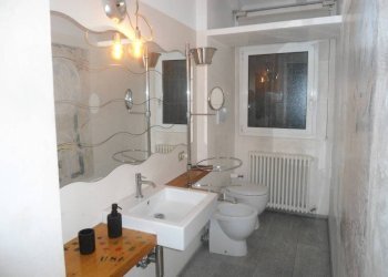 Bagno - Bilocale via Saragozza, 46, Bologna (zona Costa Saragozza) - foto 20