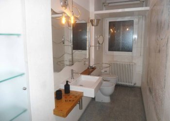 Bagno - Bilocale via Saragozza, 46, Bologna (zona Costa Saragozza) - foto 21