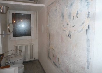 Bagno - Bilocale via Saragozza, 46, Bologna (zona Costa Saragozza) - foto 22