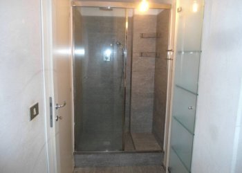 Interno palazzo - Bilocale via Saragozza, 46, Bologna (zona Costa Saragozza) - foto 23