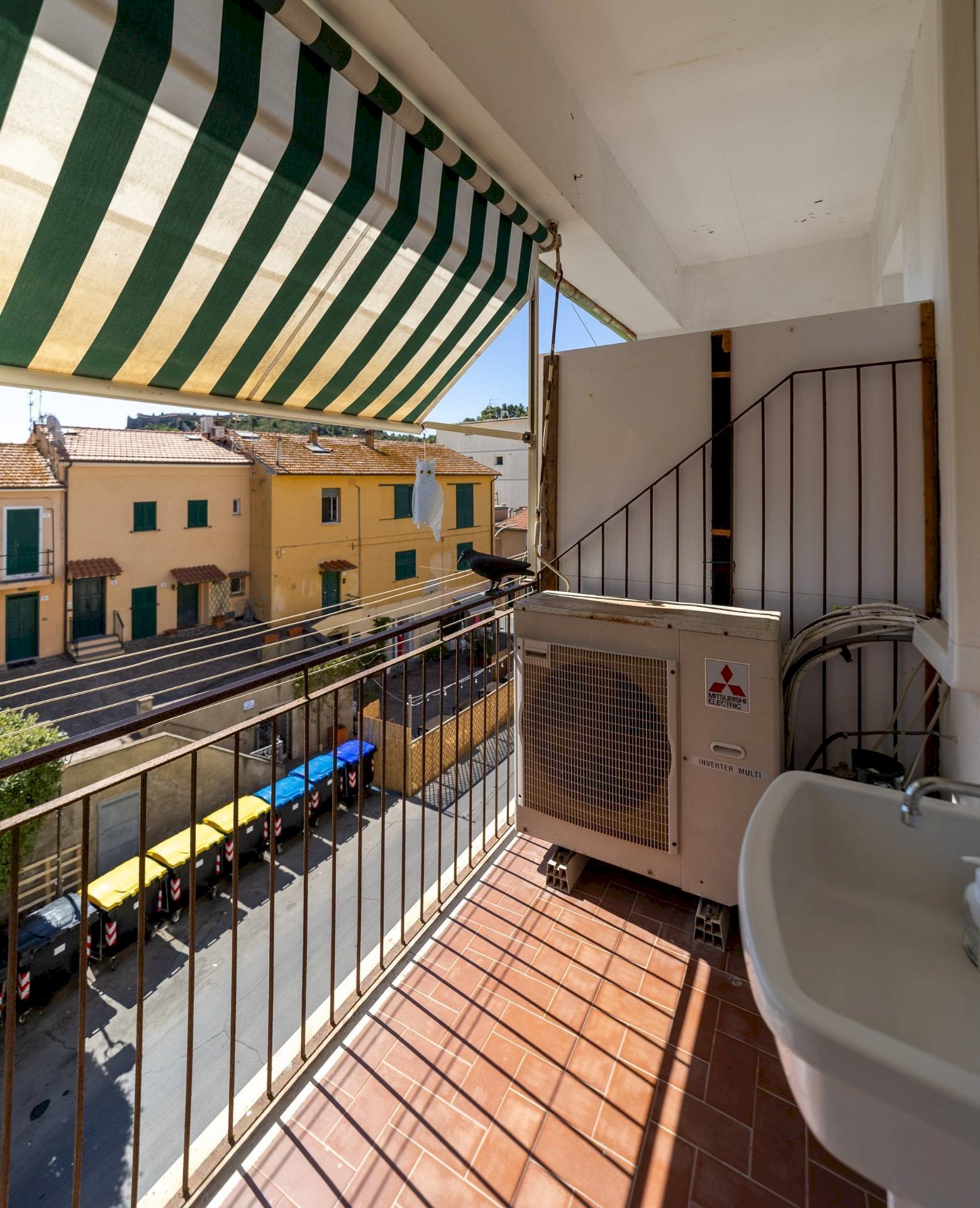 Foto 3 - Appartamento Piazza Roma
24, Monte Argentario - foto 3