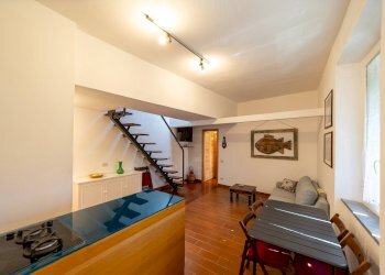 Foto 2 - Appartamento Piazza Roma
 
24, Monte Argentario - foto 2